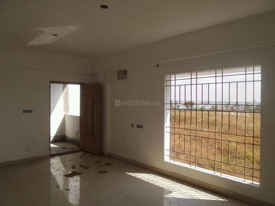 Gallery Cover Image of 1100 Sq.ft 2 BHK Apartment for buy in Sunkadakatte for 6900000