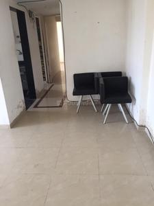 Gallery Cover Image of 1000 Sq.ft 2 BHK Apartment for buy in Santacruz West for 19000000
