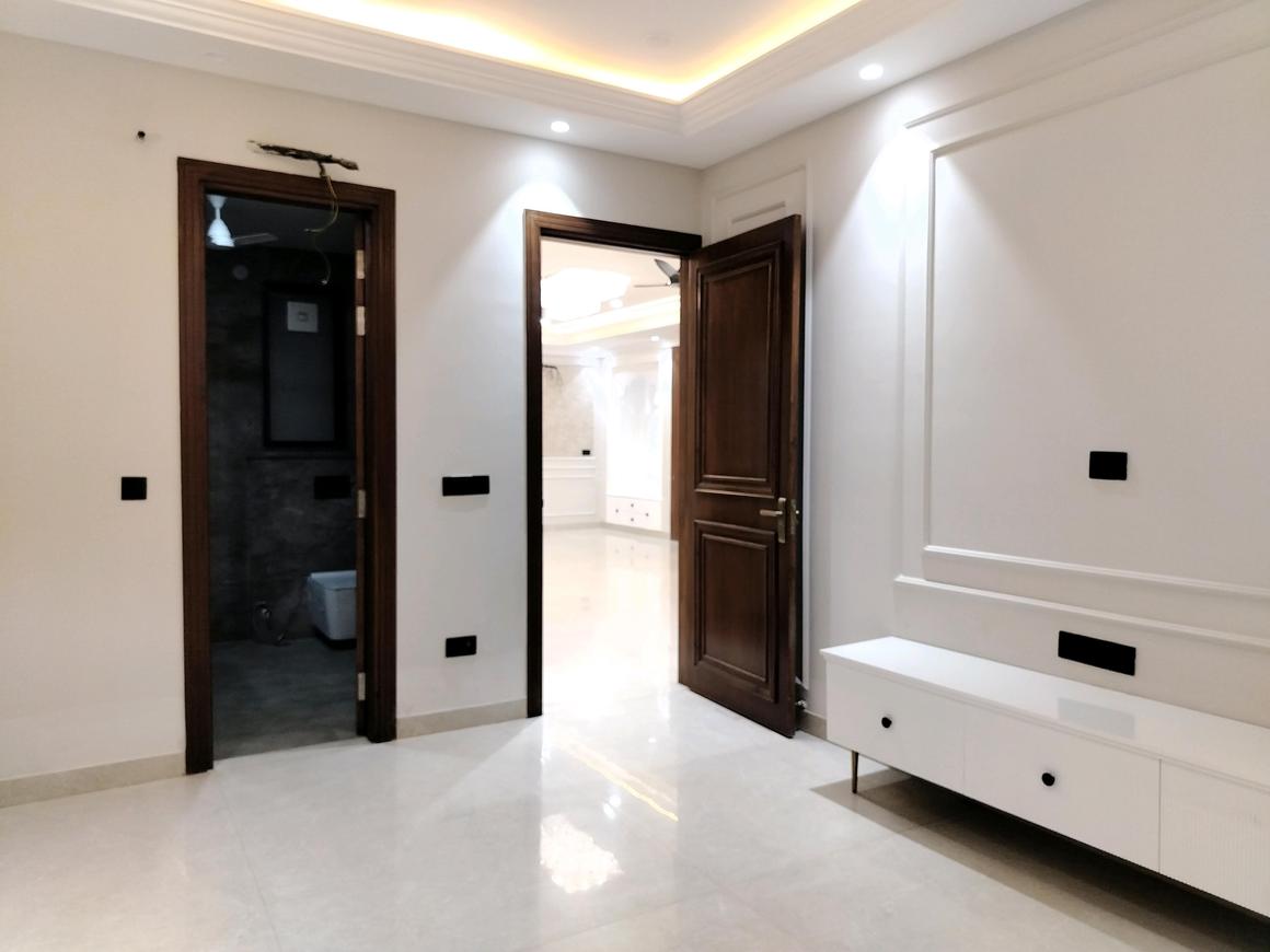 Conscient Hines Elevate - Image 6