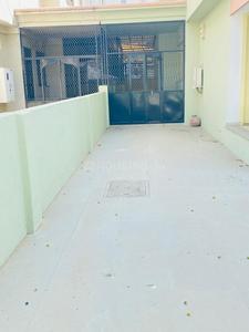 Gallery Cover Image of 2250 Sq.ft 3 BHK Independent House for rent in Science City for 30000
