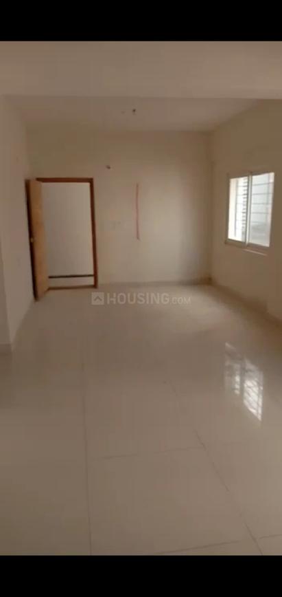 Flats For Rent In Madhurawada Visakhapatnam 83 Rental Flats In Madhurawada Visakhapatnam Flats For Rent In Madhurawada Visakhapatnam 83 Rental Flats In Madhurawada Visakhapatnam