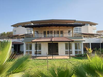 Gallery Cover Image of 4000 Sq.ft 3 BHK Villa for buy in Pali for 12000000