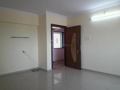 Gallery Cover Image of 1100 Sq.ft 2 BHK Apartment for buy in Shivaji Nagar for 18000000