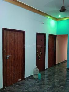 Gallery Cover Image of 900 Sq.ft 3 BHK Independent House for rent in Avadi for 300000