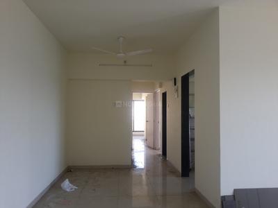 Gallery Cover Image of 1350 Sq.ft 2 BHK Apartment for buy in Chembur for 19000000