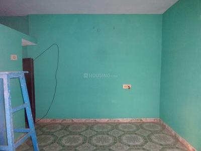 1 BHK Independent House