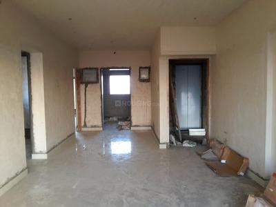 Gallery Cover Image of 1233 Sq.ft 2 BHK Apartment for buy in Govandi for 21800000