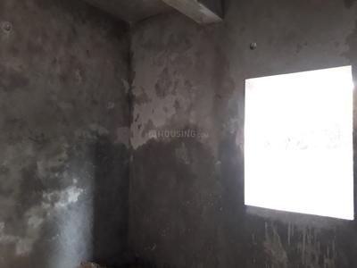 Gallery Cover Image of 2700 Sq.ft 3 BHK Independent House for buy in Nagole for 7500000