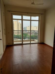 3 BHK Independent Builder Floor