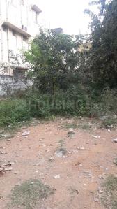 Gallery Cover Image of Sq.ft Residential Plot for buy in Uppal for 7100000