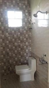 Gallery Cover Image of 700 Sq.ft 2 BHK Independent House for rent in Happy Homes Colony for 12000