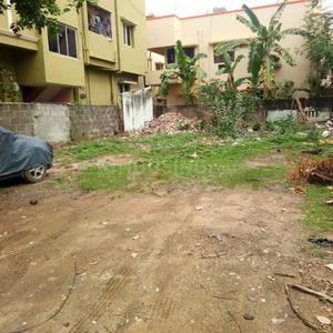 Gallery Cover Image of Sq.ft Residential Plot for buy in Adyar for 105000000