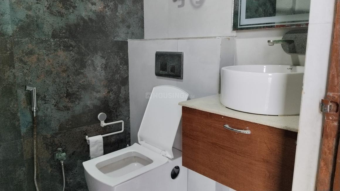 Civitech Sampriti - Image 9