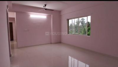BHK Flat for rent in Maheshtala, West Kolkata 1092 Sqft