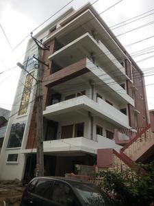 2 BHK Independent Floor