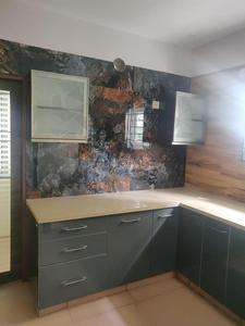 Gallery Cover Image of 430 Sq.ft 1 BHK Independent House for buy in Annur for 1125000