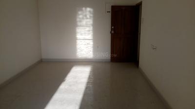 Gallery Cover Image of 600 Sq.ft 1 BHK Apartment for buy in Urapakkam for 1500000