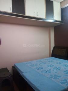 Gallery Cover Image of 1187 Sq.ft 3 BHK Independent Floor for buy in Ahinsa Khand for 4800000