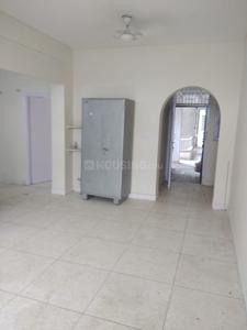 Gallery Cover Image of 1350 Sq.ft 2 BHK Apartment for buy in Sector 56 for 8700000