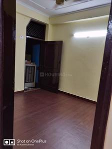 1 RK Independent Floor