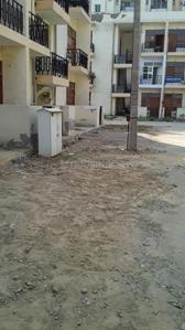 Gallery Cover Image of 540 Sq.ft 1 BHK Independent Floor for buy in Palam Vihar for 1100000