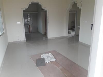 2 BHK Independent Floor