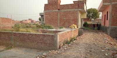 315 Sq.ft Residential Plot for Sale in Nehru Place, New Delhi