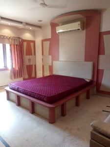 4 BHK Apartment