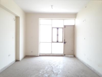 Gallery Cover Image of 1250 Sq.ft 2 BHK Apartment for buy in Sector 49 for 4500000