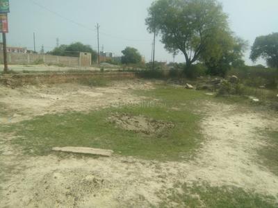 Gallery Cover Image of Sq.ft Residential Plot for buy in Chakeri for 56000000