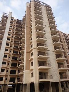 Gallery Cover Image of 1300 Sq.ft 2 BHK Apartment for buy in Sector-24, Dharuhera for 3000000
