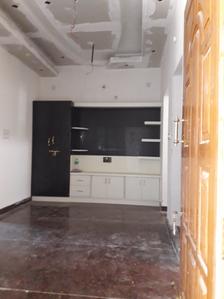 Gallery Cover Image of 500 Sq.ft 2 BHK Independent House for buy in Battarahalli for 4800000