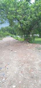 Gallery Cover Image of Sq.ft Residential Plot for buy in Joka for 200000