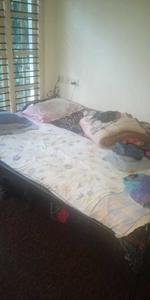 Bedroom Image of Venture's PG in Malleswaram