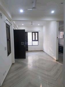 2 BHK Independent Floor