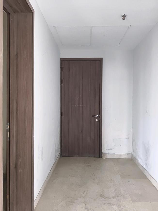 Paras Quartier - Image 17