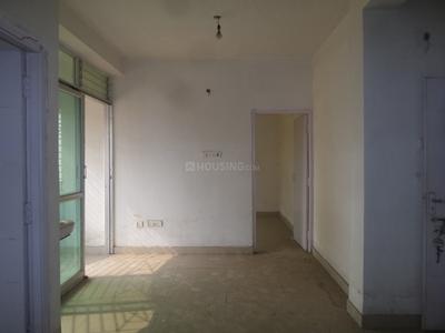 Gallery Cover Image of 850 Sq.ft 2 BHK Apartment for buy in Bansdroni for 3600000