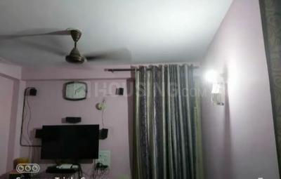 Gallery Cover Image of 1100 Sq.ft 2 BHK Apartment for buy in Dilshad Garden for 5300000