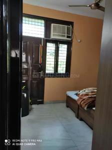 Gallery Cover Image of 1250 Sq.ft 3 BHK Independent Floor for buy in RWA Lajpat Nagar 4 Colonies, Lajpat Nagar for 16500000