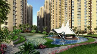 Gallery Cover Image of 1041 Sq.ft 3 BHK Apartment for buy in Serampore for 2830000