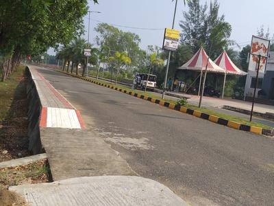 1000 Sq.ft Residential Plot for Sale in Tambaram, Chennai