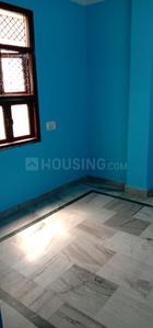 Gallery Cover Image of 450 Sq.ft 2 BHK Independent House for buy in Laxmi Nagar for 2200000