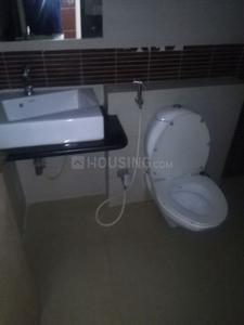 Gallery Cover Image of 1350 Sq.ft 2 BHK Apartment for buy in Wadala East for 29500000