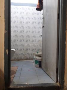 Bathroom Image of Sai Kuteer in JP Nagar