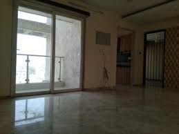 Gallery Cover Image of 550 Sq.ft 1 BHK Apartment for buy in Kopar Khairane for 7500000