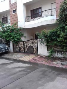 3 BHK Independent House
