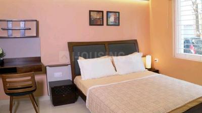 3 BHK अपार्टमेंट