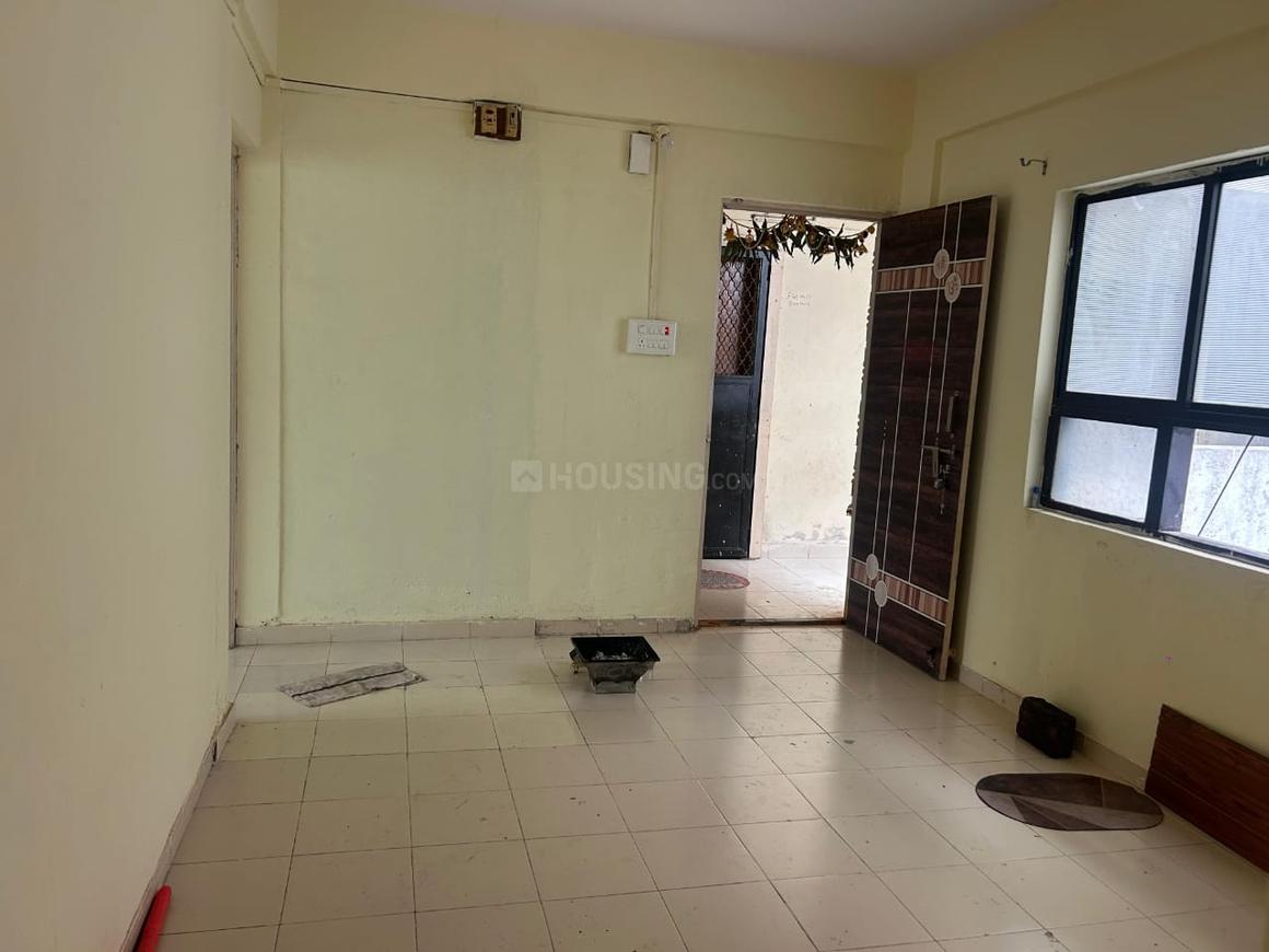 Rented Flat For Couples Near Me Flat For Rent In Chattarpur At