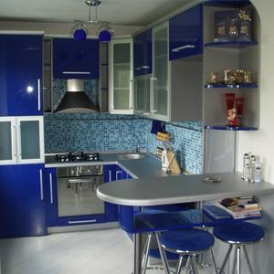 Gallery Cover Image of 845 Sq.ft 2 BHK Villa for buy in Kadugodi for 4583500