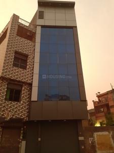 3 BHK विला